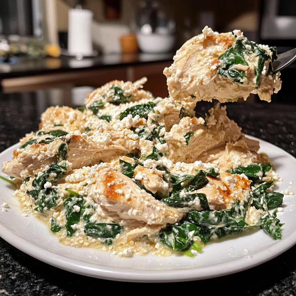 High Protein kalorienarm