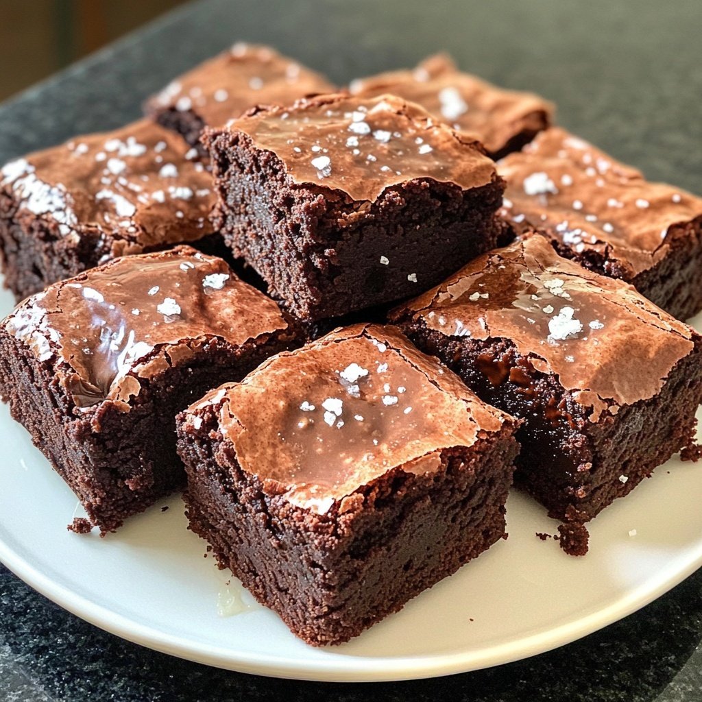 Brownies